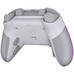 ASUS ROG Raikiri II Pro Blanco Bluetooth/RF/USB Gamepad Analógico/Digital PC (Espera 4 dias) ASUS ROG Raikiri II Pro Blanco Bluetooth/RF/USB Gamepad Analógico/Digital PC (Espera 4 dias)