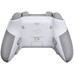 ASUS ROG Raikiri II Pro Blanco Bluetooth/RF/USB Gamepad Analógico/Digital PC (Espera 4 dias) ASUS ROG Raikiri II Pro Blanco Bluetooth/RF/USB Gamepad Analógico/Digital PC (Espera 4 dias)