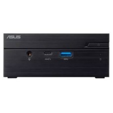 MINI PC BB ASUS PN41-BBC129MVS1 CEL N4500 WIFI NO HDD NO RAM