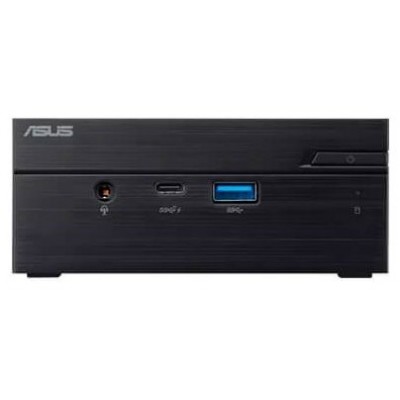 MINI PC BB ASUS PN41-BBC129MVS1 CEL N4500 WIFI NO HDD NO RAM