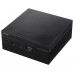 MINI PC BB ASUS PN41-BBC129MVS1 CEL N4500 WIFI NO HDD NO RAM