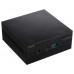 MINI PC BB ASUS PN41-BBC129MVS1 CEL N4500 WIFI NO HDD NO RAM