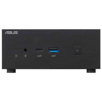 MINI PC BB ASUS PN63-BS3018MDS1 I3-1115G4 DP WIFI NO HDD NO RAM