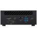 MINI PC BB ASUS PN63-BS3018MDS1 I3-1115G4 DP WIFI NO HDD NO RAM