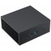 MINI PC BB ASUS PN63-BS3018MDS1 I3-1115G4 DP WIFI NO HDD NO RAM