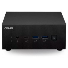 ASUS PN52-BBR556HD mini PC Negro 5600H 3,3 GHz (Espera 4 dias)