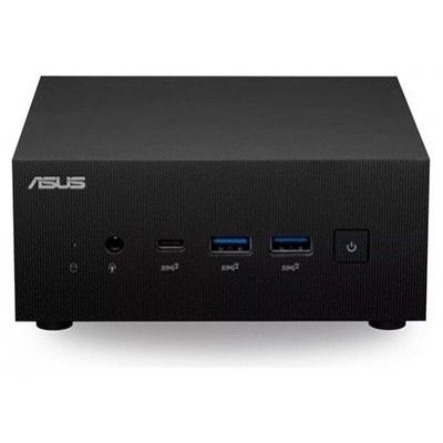 MINI PC BB ASUS PN52-B 2S BBR556HD AMD Ryzen 5 5600H DP WIFI NO HDD NO RAM