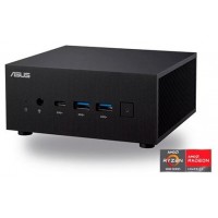 MINI PC BAREBONE ASUS PN52-BBR758HD AMD RYZEN 7 5800H (Espera 4 dias)