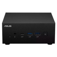 ASUS PN64-BB5013MD mini PC Negro i5-12500H (Espera 4 dias)