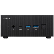 ORDENADOR MINIPC BAREBONE ASUS PN64-BB7014MD