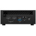 MINI PC BB ASUS PN64-BB7014MD I7-12700H WIFI NO HDD NO