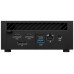 ORDENADOR MINIPC BAREBONE ASUS PN64-BB7014MD