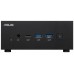 ORDENADOR MINIPC BAREBONE ASUS PN64-BB7014MD