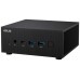 ORDENADOR MINIPC BAREBONE ASUS PN64-BB7014MD