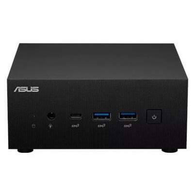 MINI PC BB ASUS PN64-BB5003MDE1 I5-13500H WIFI NO HDD NO