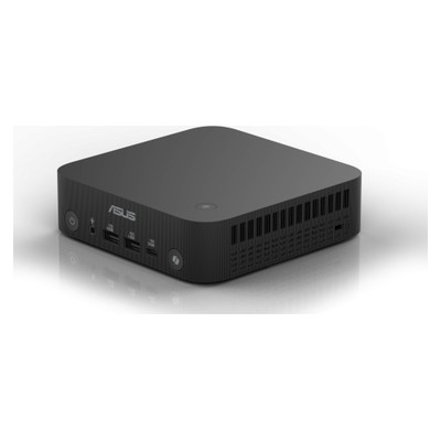 ASUS PN54-BBR321MNS1 Negro 210 3 GHz (Espera 4 dias) ASUS PN54-BBR321MNS1 Negro 210 3 GHz (Espera 4 dias)