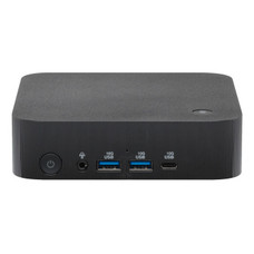 ASUS ExpertCenter PN54-BBR522MNS1 0,6 l tamaño PC Negro 3,2 GHz (Espera 4 dias) ASUS ExpertCenter PN54-BBR522MNS1 0,6 l tamaño PC Negro 3,2 GHz (Espera 4 dias)