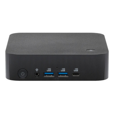 ASUS PN54-BBR726MNS1 R7 260 : 8C/16T (45W) MEDIATEK MT7925B22M, WI-FI 7 USB TYPE-C 2 (Espera 4 dias) ASUS PN54-BBR726MNS1 R7 260 : 8C/16T (45W) MEDIATEK MT7925B22M, WI-FI 7 USB TYPE-C 2 (Espera 4 dias)