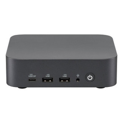 ASUS VM31-BER330MN2 Negro 30 2,4 GHz (Espera 4 dias) ASUS VM31-BER330MN2 Negro 30 2,4 GHz (Espera 4 dias)