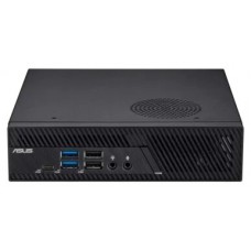 ASUS PB63-B5046AH Mini PC Intel® Core™ i5 i5-13400 16 GB DDR5-SDRAM 512 GB SSD Windows 11 Pro Negro (Espera 4 dias)