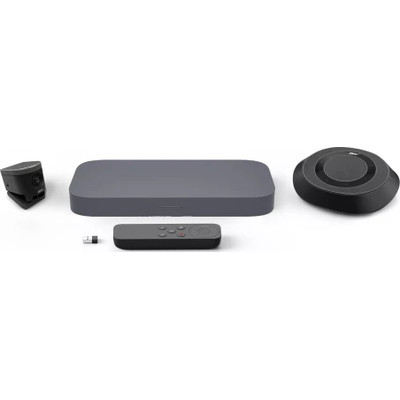 ASUS GQE20A-G5002UN Google Room Kit Starter sistema de video conferencia 9 personas(s) Ethernet Sistema de vídeoconferencia en grupo (Espera 4 dias) ASUS GQE20A-G5002UN Google Room Kit Starter sistema de video conferencia 9 personas(s) Ethernet Sistema de vídeoconferencia en grupo (Espera 4 dias)