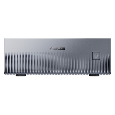 ASUS GX10-GG0027BN NVIDIA GB10 2X2 WI-FI 7(802.11BE) MODULE (FOR GX10) USB TYPE-C (Espera 4 dias) ASUS GX10-GG0027BN NVIDIA GB10 2X2 WI-FI 7(802.11BE) MODULE (FOR GX10) USB TYPE-C (Espera 4 dias)