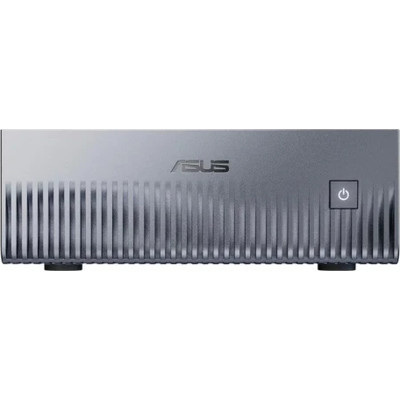 ASUS GX10-GG0062BN NVIDIA GB10 (Espera 4 dias) ASUS GX10-GG0062BN NVIDIA GB10 (Espera 4 dias)