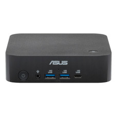 ASUS ExpertCenter PN54-S1-S50015AL AMD Ryzen™ 5 220 16 GB DDR5-SDRAM 512 GB SSD Windows 11 Pro Mini PC Negro (Espera 4 dias) ASUS ExpertCenter PN54-S1-S50015AL AMD Ryzen™ 5 220 16 GB DDR5-SDRAM 512 GB SSD Windows 11 Pro Mini PC Negro (Espera 4 dias)