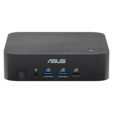 ASUS NUC (PN54-S1-S30082AL R3 210 4C/8T (28W) DDR5 5600 8G 1PCIE 512G G4 SSDFULL SYSTEM ) WIN 11 PRO (Espera 4 dias) ASUS NUC (PN54-S1-S30082AL R3 210 4C/8T (28W) DDR5 5600 8G 1PCIE 512G G4 SSDFULL SYSTEM ) WIN 11 PRO (Espera 4 dias)