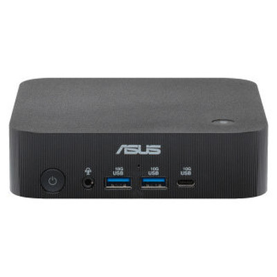 ASUS NUC PN54-S1-S50083AL R5 220 6C/12T (28W) DDR5 5600 8G 2PCIE 512G G4 SSDFULL SYSTEM W/O OS (L9) (Espera 4 dias) ASUS NUC PN54-S1-S50083AL R5 220 6C/12T (28W) DDR5 5600 8G 2PCIE 512G G4 SSDFULL SYSTEM W/O OS (L9) (Espera 4 dias)