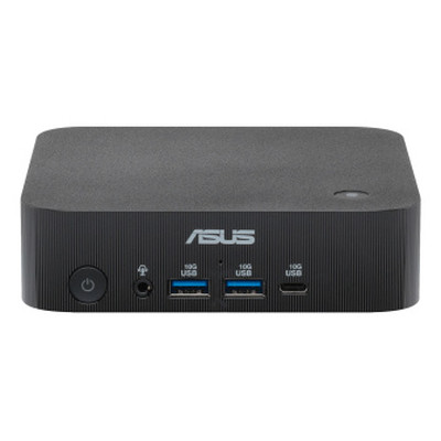 ASUS PN54-S1-S50095ML R5 220 : 6C/12T BT USB TYPE-C 2 (1X USB 3.2 + 1X USB4) (Espera 4 dias) ASUS PN54-S1-S50095ML R5 220 : 6C/12T BT USB TYPE-C 2 (1X USB 3.2 + 1X USB4) (Espera 4 dias)