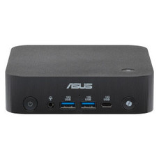 ASUS NUC (PN55-S50023NL RYZEN AI 5 330 DDR5 5600 8G 2PCIE 512G G4 SSDFULL SYSTEM ) W11 PRO NEXTGEN STD (Espera 4 dias) ASUS NUC (PN55-S50023NL RYZEN AI 5 330 DDR5 5600 8G 2PCIE 512G G4 SSDFULL SYSTEM ) W11 PRO NEXTGEN STD (Espera 4 dias)