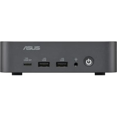 ASUS NUC (VM31-G30040AN RYZEN 3 30 LPDDR5 8G(8533)PCIE 128G G4 SSDFULL SYSTEM ) WIN 11 HOME VALUE (Espera 4 dias) ASUS NUC (VM31-G30040AN RYZEN 3 30 LPDDR5 8G(8533)PCIE 128G G4 SSDFULL SYSTEM ) WIN 11 HOME VALUE (Espera 4 dias)
