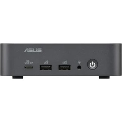 ASUS NUC (VM31-G30040AN RYZEN 3 30 LPDDR5 8G(8533)PCIE 128G G4 SSDFULL SYSTEM ) WIN 11 HOME VALUE (Espera 4 dias) ASUS NUC (VM31-G30040AN RYZEN 3 30 LPDDR5 8G(8533)PCIE 128G G4 SSDFULL SYSTEM ) WIN 11 HOME VALUE (Espera 4 dias)