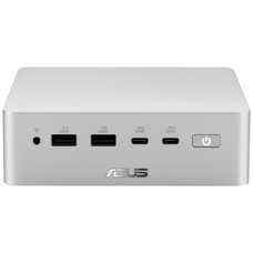 ASUS ASCENT QN10-VQ0008NNN QUALCOMM 32GB LPDDR5X 512 GB WINDOWS 11 PRO (Espera 4 dias) ASUS ASCENT QN10-VQ0008NNN QUALCOMM 32GB LPDDR5X 512 GB WINDOWS 11 PRO (Espera 4 dias)