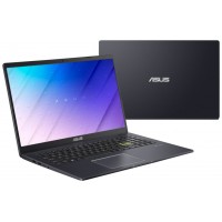 PORTATIL ASUS LAPTOP E510MA-EJ617 N4020 8GB 256GB 15,6"FHD FREEDOS