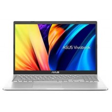 Asus F1500EA-EJ3587W i3-1115G4 8GB 256 W11H-S 15"