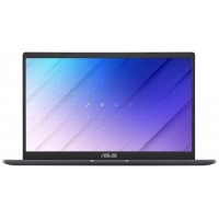 PORTATIL ASUS E510KA-EJ610W N4500 8GB 256GB 15"6 FHD W11HS