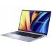 PORTATIL ASUS M1502YA-NJ147W