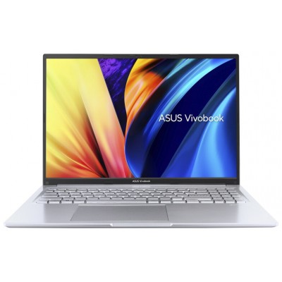 PORTATIL ASUS VIVOBOOK F1605PA-MB148 I7-11370H 16GB 512GB 16" FREEDOS