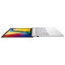 PORTATIL ASUS E1504FA-NJ158W RYZEN 5-7520U 8GB 512GB 15.6" W11H (Espera 4 dias)
