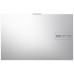 PORTATIL ASUS E1504FA-NJ158W RYZEN 5-7520U 8GB 512GB 15.6" W11H (Espera 4 dias)
