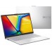 PORTATIL ASUS E1504FA-NJ158W R5-7520U 8GB 512GB 15,6" FHD W11H