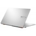 PORTATIL ASUS E1504FA-NJ158W R5-7520U 8GB 512GB 15,6" FHD W11H