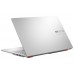 PORTATIL ASUS E1504FA-NJ158W R5-7520U 8GB 512GB 15,6" FHD W11H