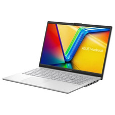 Asus L1504FA-BQ4683W AMD R5-40 16GB 512GB W11H 15" Asus L1504FA-BQ4683W AMD R5-40 16GB 512GB W11H 15"