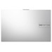 Asus L1504FA-BQ4683W AMD R5-40 16GB 512GB W11H 15"