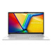 Asus L1504FA-BQ4683W AMD R5-40 16GB 512GB W11H 15"