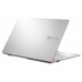 PORTATIL ASUS E1504GA-NJ466