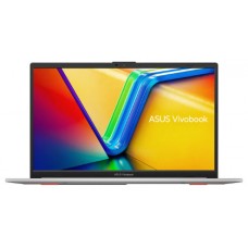 PORTATIL ASUS I3 N305  8GB 256GB 15.6 W11S